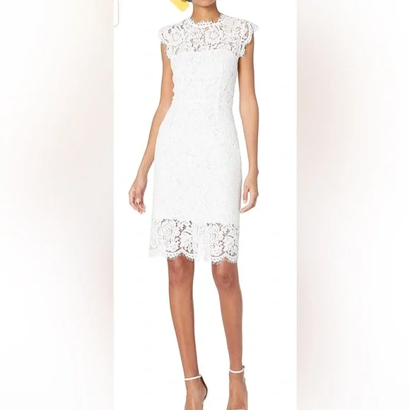 chinese dress ladies Rachel Zoe